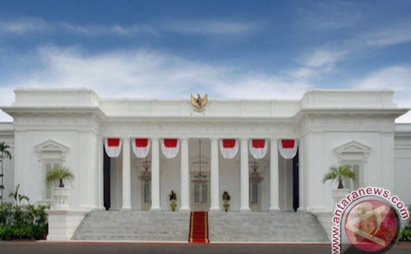 Jurusan Kuliah Yang Berpeluang Kerja Di Pemerintahan