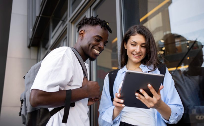 7 Alasan Utama Mengapa Pendidikan Adalah Kunci Kesuksesan